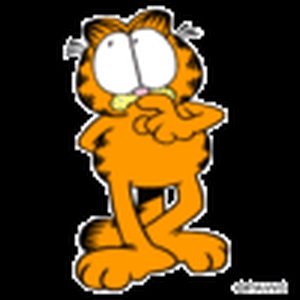 garfield boeh.gif