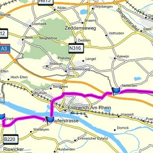 route02.jpg