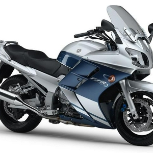 2005_FJR1300_Studio03 PS01_tcm71-346618.jpg