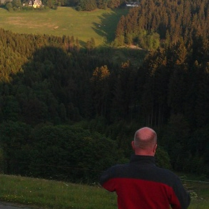 IMAG0238.jpg
