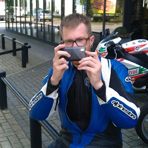 IMAG0367.jpg