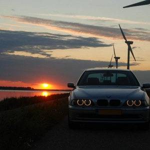 BMW small.jpg
