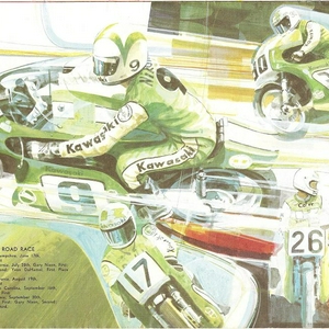 Gary Nixon 9.jpg