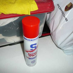 spray.jpg