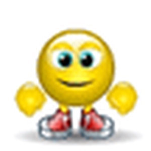 1247.gif