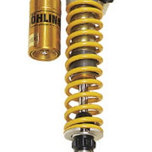 ohlins_S36PR1C1LB.jpg