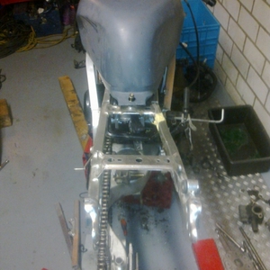 Afb0337kl.jpg