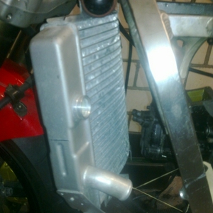 Afb0339kl.jpg