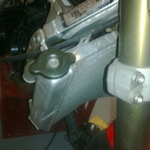 Afb0340kl.jpg