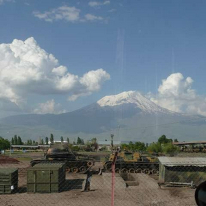ararat.jpg