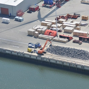 luchtfoto-BorderMaker.jpg