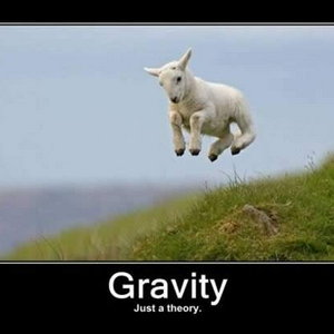Gravity.jpg
