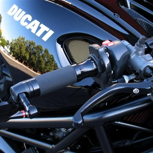 1 (Medium).jpg