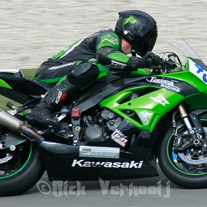 racingday_2011_11.jpg