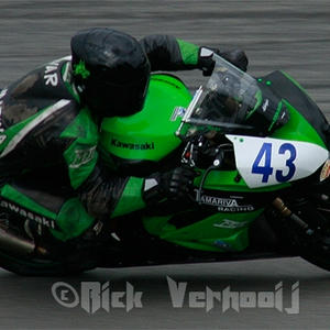 racingday_2011_12.jpg