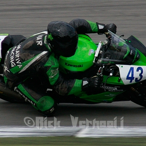 racingday_2011_13.jpg