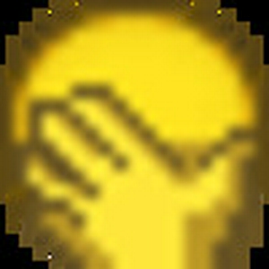 facepalm smiley.gif