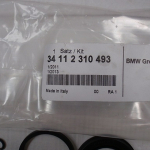 repset K75 1988 38mm.jpg