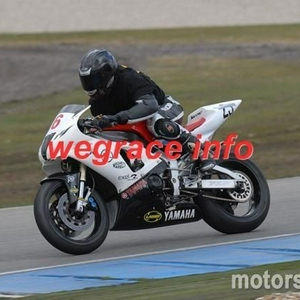 motorstek_57544_large.jpg