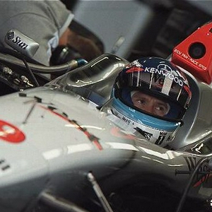 06V17.jpg