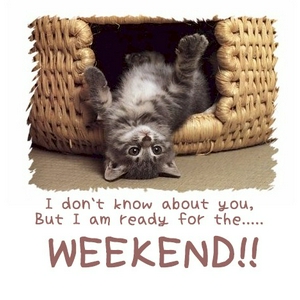 weekend.jpg