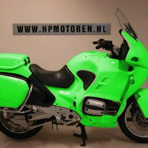groenebmw.jpg