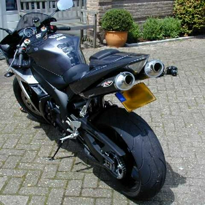 R12004.jpg