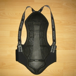 mooi 004.jpg