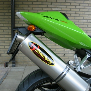 zx 10 005.jpg
