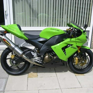 zx 10r 013.jpg
