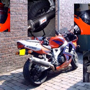 cbr5fot.jpg