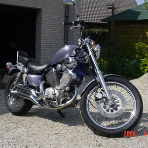 virago verkoop 002.jpg