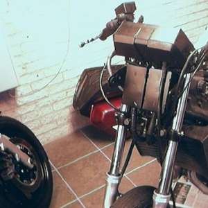 small-0009.jpg