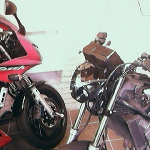 small-0015.jpg