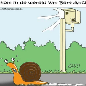 bertworld2.jpg