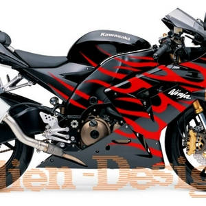 ninja-zx10r-tribal-1-1.jpg