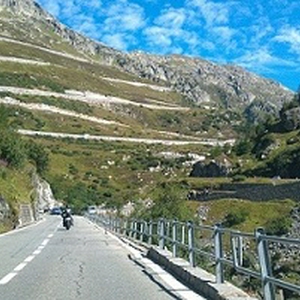 IMAG0540.jpg