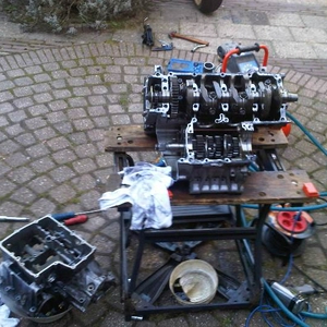IMG00198-20110815-1745.jpg
