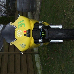 DSCF4579.jpg