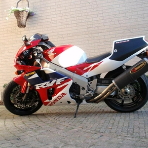 RC45