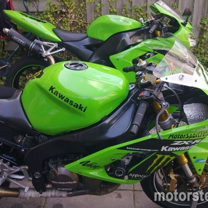 motorstek_79754_large.jpg