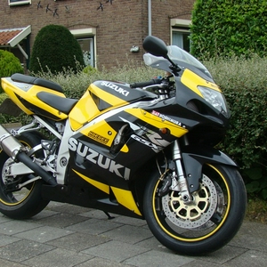DSC06924.JPG