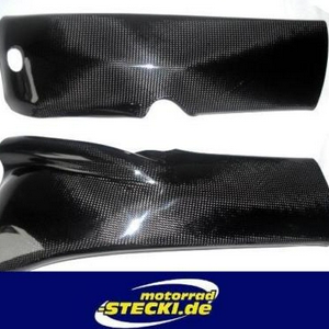 Srad carbon framebeschermer.jpg