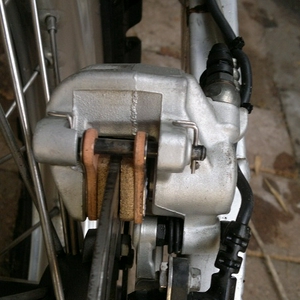 20082011027.jpg