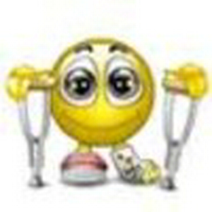 smiley.jpg