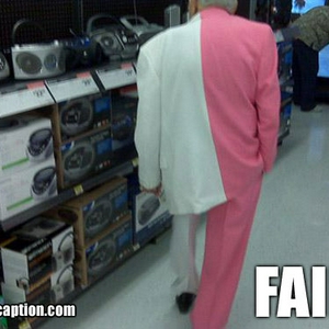 funny-fail-pics-terrible-pink-suit-split-fail.jpg