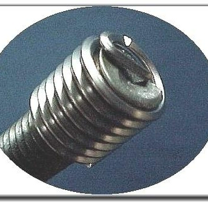 technical_helicoil_insert_on_tool.jpg