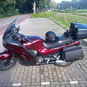 20082011338.jpg