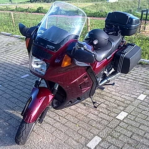20082011339.jpg