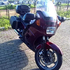 20082011337.jpg